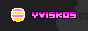 yviskosbutton